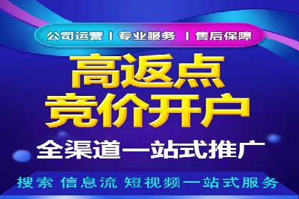案例解读：如何通过专业SEM托管提升广告质量